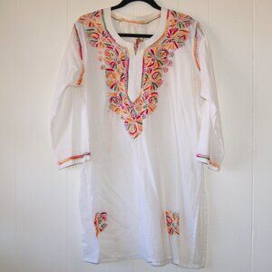 Women's Tunic from India